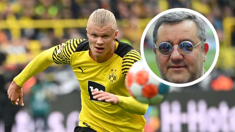 直接推动 直接推动