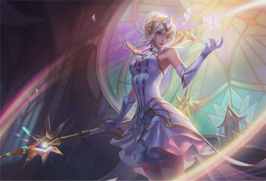 的夺冠效应 的夺冠效应