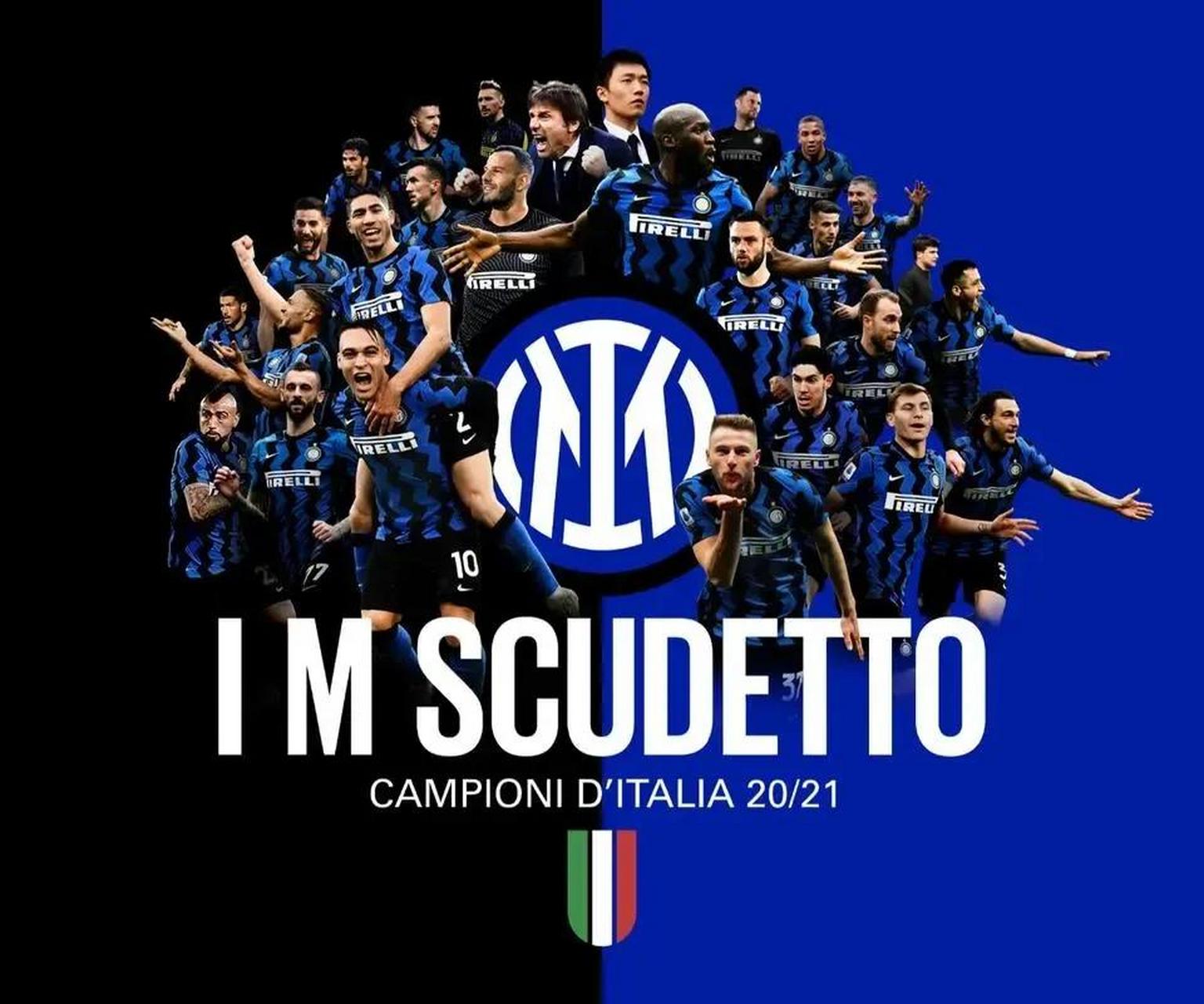 政策边界正 政策边界正