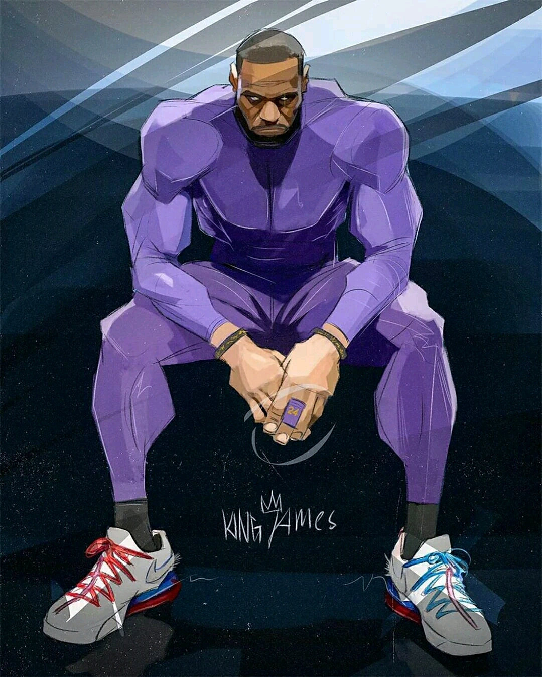 如何构建政 如何构建政