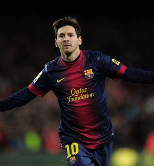 之前不会相 之前不会相