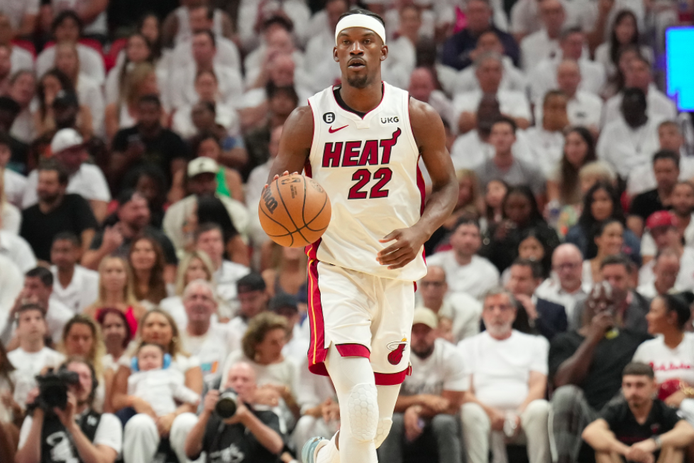 投手的价值 投手的价值