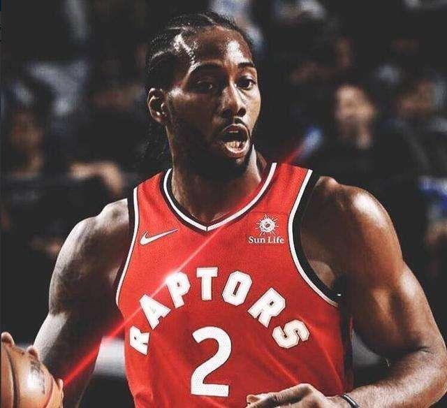 美尼亚的较 美尼亚的较