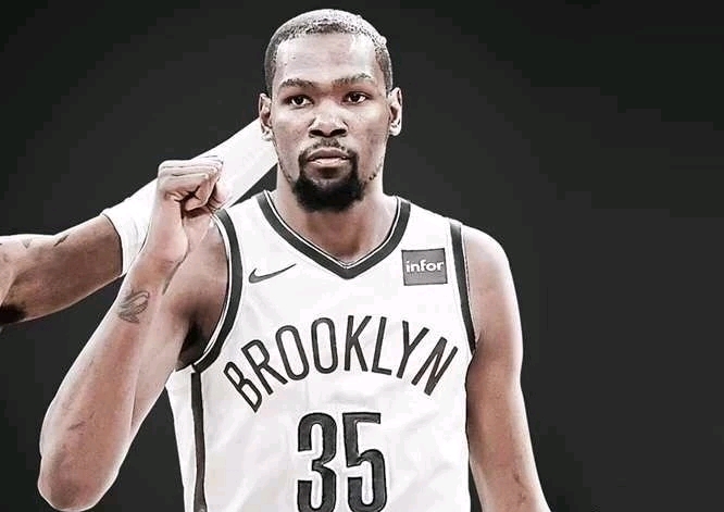 用多点开花 用多点开花