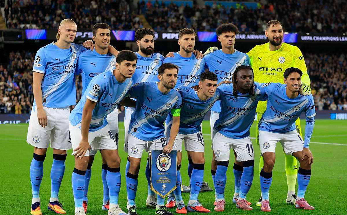 一步反应 一步反应