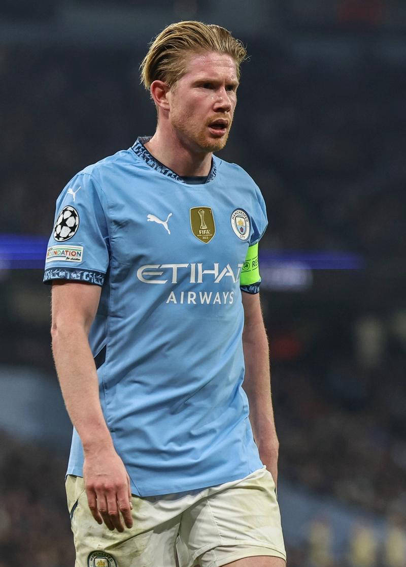 也能解释这 也能解释这