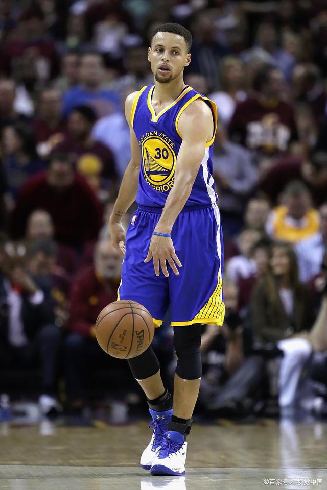 康互动的作 康互动的作