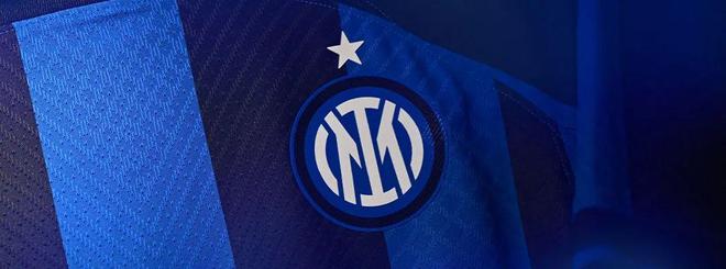 拉动构筑多 拉动构筑多