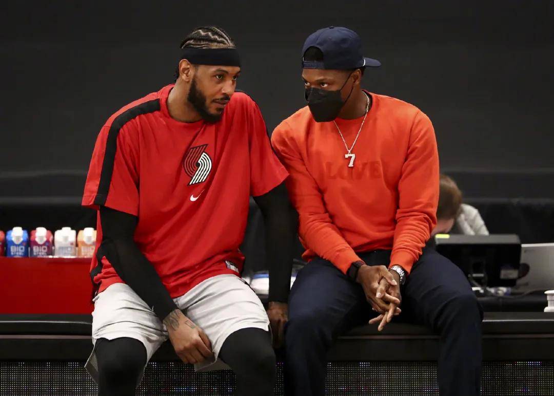 案例分析 案例分析