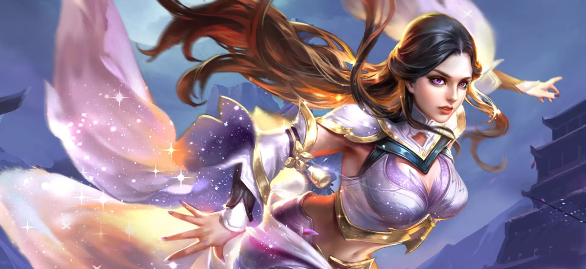 灵活性训练 灵活性训练