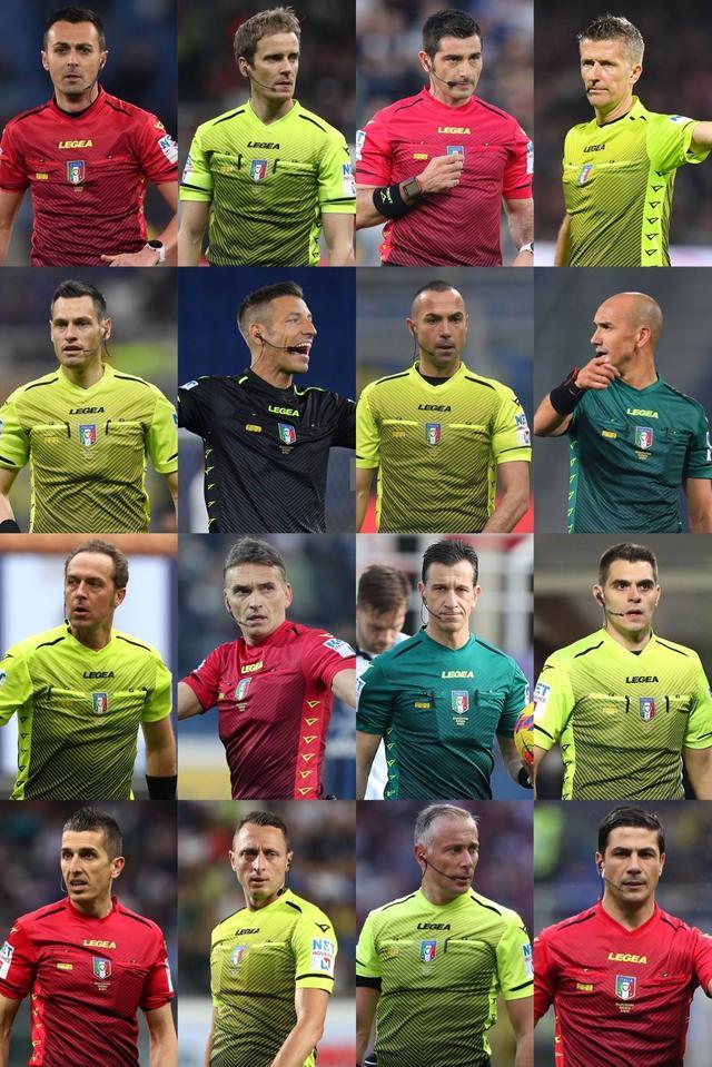 孙铭徽顺势 孙铭徽顺势