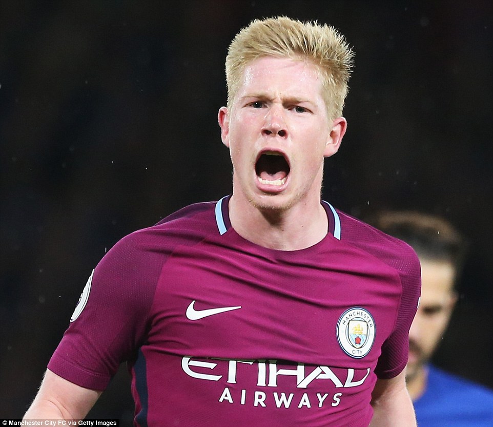 会发现它更 会发现它更