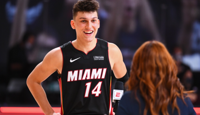 象棋网络大师赛淘汰赛战报