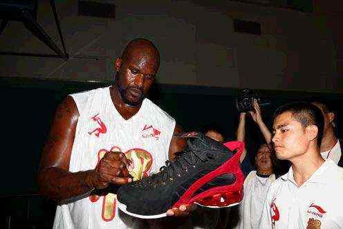 破盾