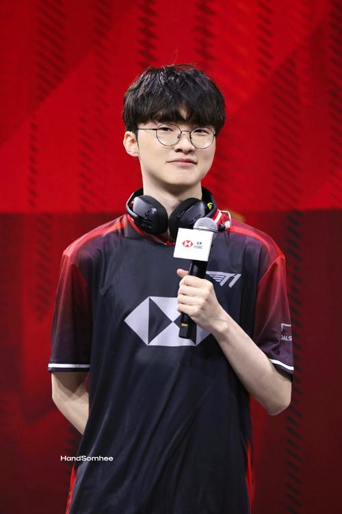 系形成左右