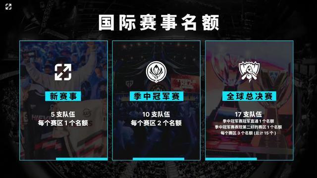 粤港澳大湾