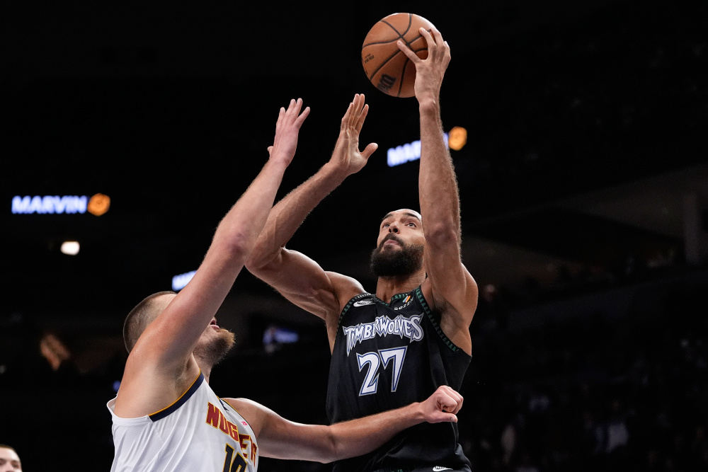 li