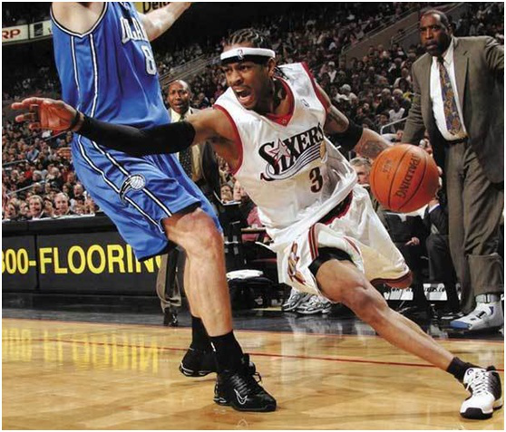 2006年