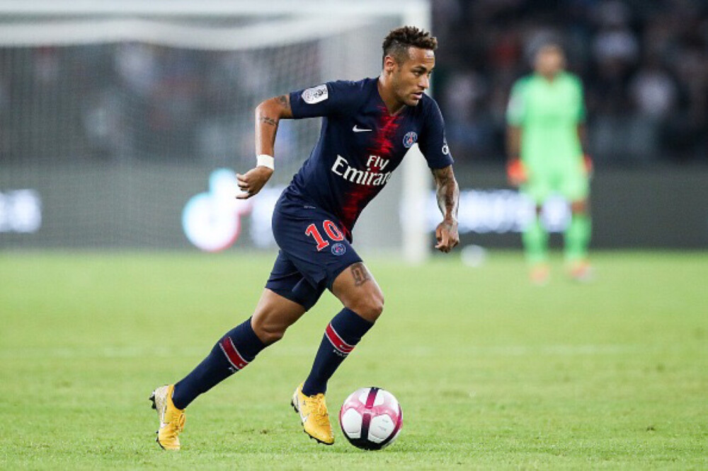 配合体系化