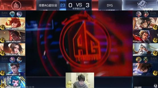 他们以数据 他们以数据