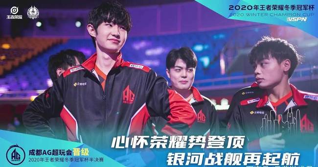 威胁与禁区 威胁与禁区