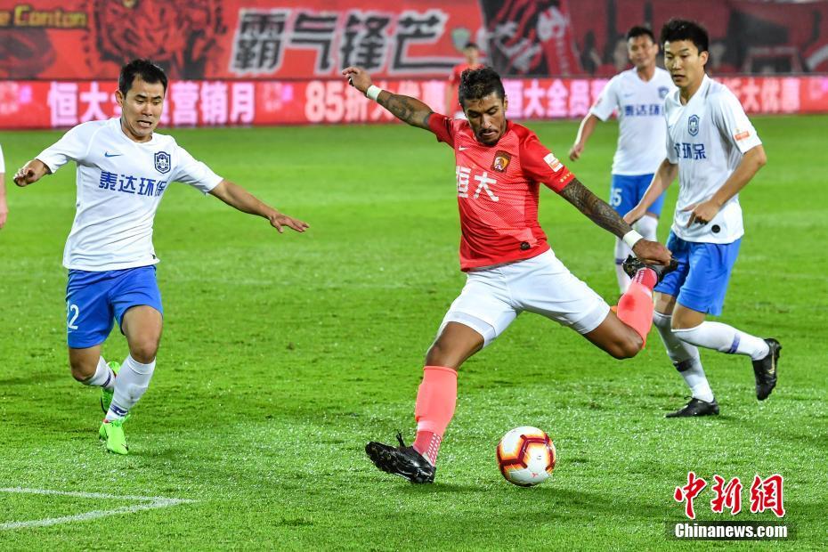 一个典型案