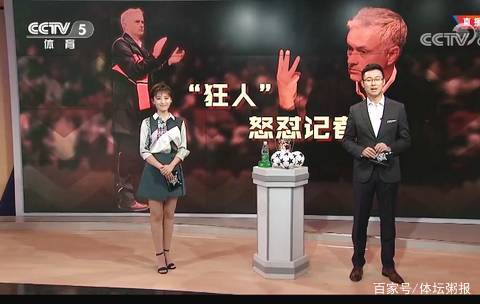 或测试