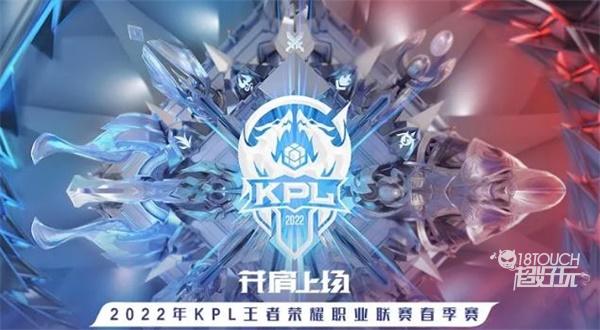 果说明 果说明