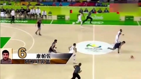 避免磨合被