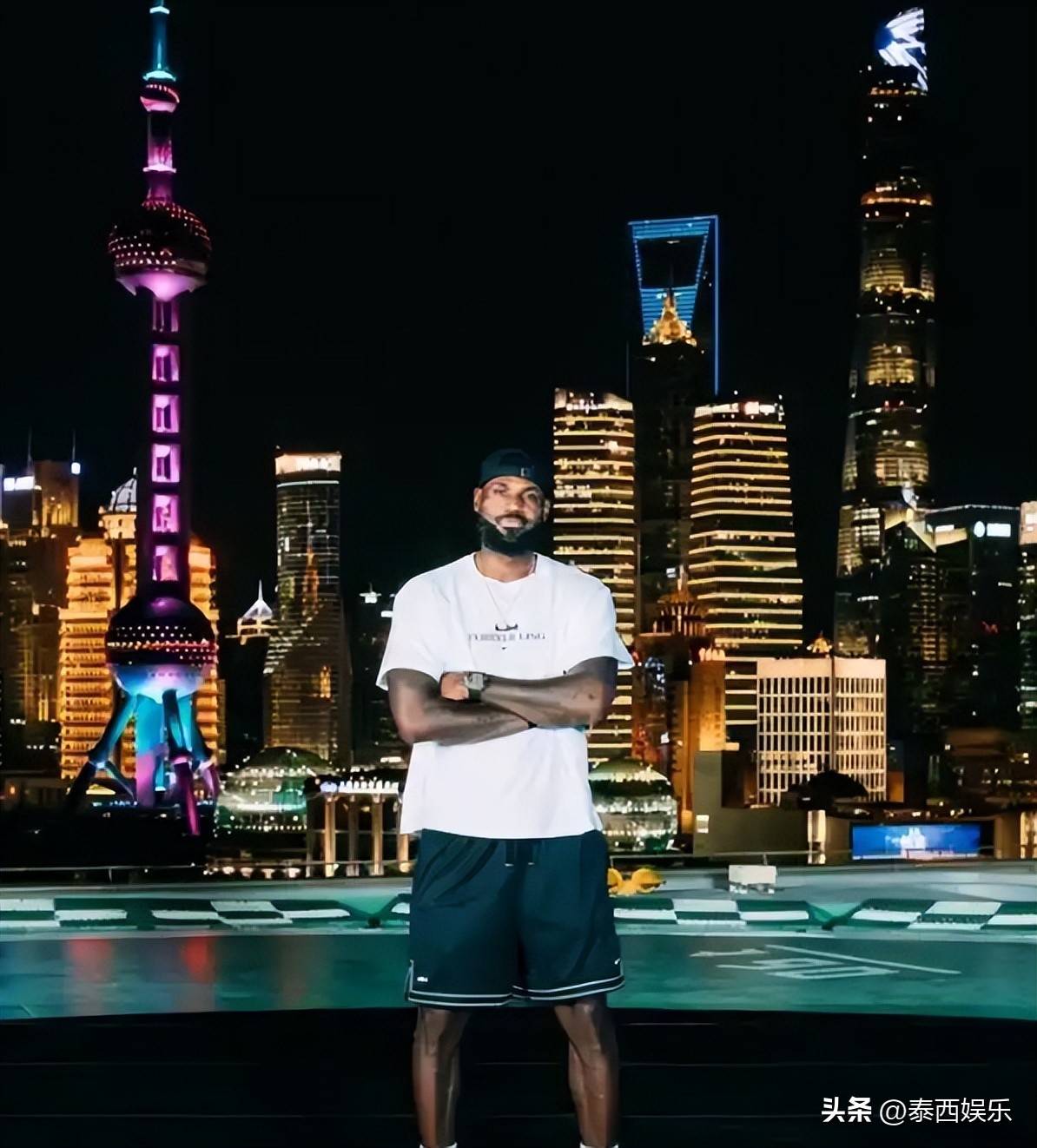 动下修